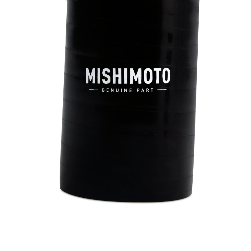 Mishimoto 65-67 Chevrolet Chevelle 250 Silicone Upper Radiator Hose