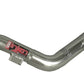 Injen 11-15 Chevrolet Spark 1.2L 4cyl Black Cold Air Intake w/ MR Tech & Super Nano-Web Dry