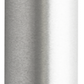 Fox 03+ 4Runner 2.0 Performance Series 8.6in. Smooth Body IFP Rear Shock / 0-1.5in. Lift