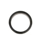 Turbosmart WG45 Valve Seat