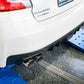 MBRP 15-19 Subaru WRX 2.0L/STI 2.5L 2.5in Dual Split Rear Exit w/ 3.5in CF Tips - T304