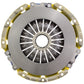 ACT 2003 Mitsubishi Lancer P/PL-M Xtreme Clutch Pressure Plate