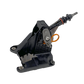 Precision Works Billet Shifter - Nissan Sentra "B16" 07-12