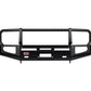 ARB Combination Bar Xterra 05On (Fit Kit NOT Included)