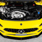 Eventuri Mercedes W177 A35/C118 CLA35 AMG/A250 Black Carbon Intake
