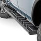 BA2 Running Boards | Side Step Bars | 4-Door | Ford Bronco (21-23)