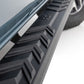 BA2 Running Boards | Side Step Bars | 4-Door | Ford Bronco (21-23)