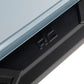 BA2 Running Boards | Side Step Bars | 4-Door | Ford Bronco (21-23)