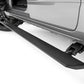Power Running Boards | Lighted | Quad Cab | Ram 1500 (19-23)/1500 TRX (21-23)