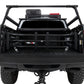 Bed Extender | Multiple Makes & Models (Jeep/Toyota)