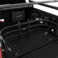 Bed Extender | Multiple Makes & Models (Jeep/Toyota)