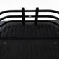 Bed Extender | Multiple Makes & Models (Jeep/Toyota)