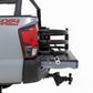 Bed Extender | Multiple Makes & Models (Jeep/Toyota)