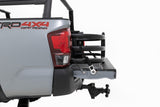 Bed Extender | Multiple Makes & Models (Jeep/Toyota)