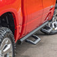 SR2 Adjustable Aluminum Steps | Crew Cab | Ram 1500 (19-23)/1500 TRX (21-23)