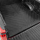 Bed Mat | 5'7" Bed | RC Logo | Toyota Tundra 2WD/4WD (2022-2023)