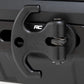 Hidden Winch Mount | 12000S | Toyota Tundra 2WD/4WD (2022-2023)