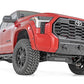 Hidden Winch Mount | All Models | Toyota Tundra 2WD/4WD (2022-2023)