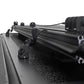 Hard Low Profile Bed Cover | 5' Bed | Toyota Tacoma 2WD/4WD (16-23)