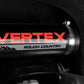 Vertex 2.5 Adjustable Coilovers | Front | 5" | Ford Bronco (21-23)