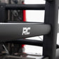 Bed Extender | 26" Extension | Multiple Makes & Models (Chevy/Ford/GMC/Ram/Toyota)