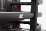 Bed Extender | 26" Extension | Multiple Makes & Models (Chevy/Ford/GMC/Ram/Toyota)
