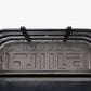 Bed Extender | 26" Extension | Multiple Makes & Models (Chevy/Ford/GMC/Ram/Toyota)