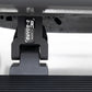 Power Running Boards | Lighted | Crew Cab | Ford F-150/F-150 Raptor (09-14)
