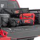 Bed Extender | 26" Extension | Nissan Frontier 2WD/4WD (2012-2023)