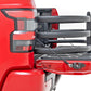 Bed Extender | 26" Extension | Nissan Frontier 2WD/4WD (2012-2023)