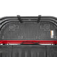 Bed Extender | 26" Extension | Nissan Frontier 2WD/4WD (2012-2023)
