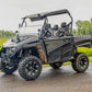 2 Inch Lift Kit | Intimidator GC1K/GC1K Crew 4WD (2018-2022)
