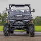 2 Inch Lift Kit | Intimidator GC1K/GC1K Crew 4WD (2018-2022)