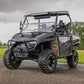 2 Inch Lift Kit | Intimidator GC1K/GC1K Crew 4WD (2018-2022)