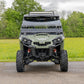 2 Inch Lift Kit | Can-Am Commander 1000