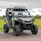 2 Inch Lift Kit | Can-Am Commander 1000