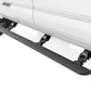 Power Running Boards | Lighted | CrewMax | Hybrid | Toyota Tundra (22-23)