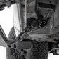 Power Running Boards | Lighted | CrewMax | Hybrid | Toyota Tundra (22-23)