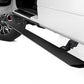 Power Running Boards | Lighted | Crew Cab | Ford F-150/F-150 Raptor (09-14)