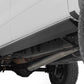 Power Running Boards | Lighted | Crew Cab | Ford F-150/F-150 Raptor (09-14)