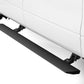 Power Running Boards | Lighted | Crew Cab | Ford F-150/F-150 Raptor (09-14)