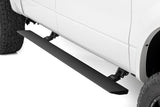 Power Running Boards | Lighted | Crew Cab | Ford F-150/F-150 Raptor (09-14)
