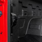Bed Extender | 26" Extension | Chevy/GMC 1500 (19-23)