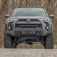 3 Inch Lift Kit | Upper Control Arms | RR Coils | N3 Struts/V2 | Toyota 4Runner (10-23)