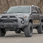 3 Inch Lift Kit | Upper Control Arms | RR Coils | N3 Struts/V2 | Toyota 4Runner (10-23)