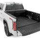 Retractable Bed Cover | 5'7" Bed | Toyota Tundra 2WD/4WD (22-23)