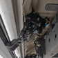 Power Running Boards | Lighted | Crew Cab | Ford F-150/F-150 Raptor (09-14)