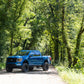 6 Inch Lift Kit | Ford F-150 4WD (2021-2023)