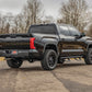 3.5 Inch Lift Kit | Vertex/V2 | Toyota Tundra 4WD (2022-2023)