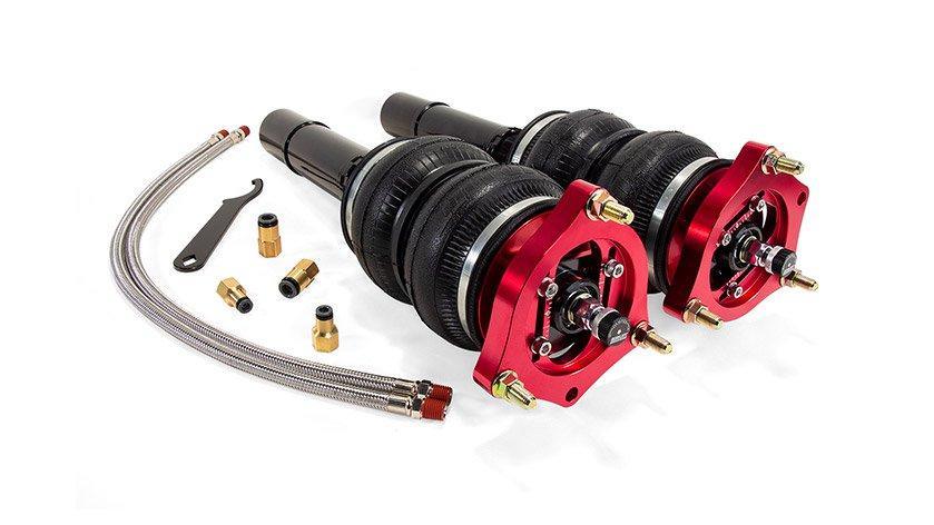 Air Lift Performance 18-19 Honda Accord Front Kit | Too Fast Autoparts | Order Online